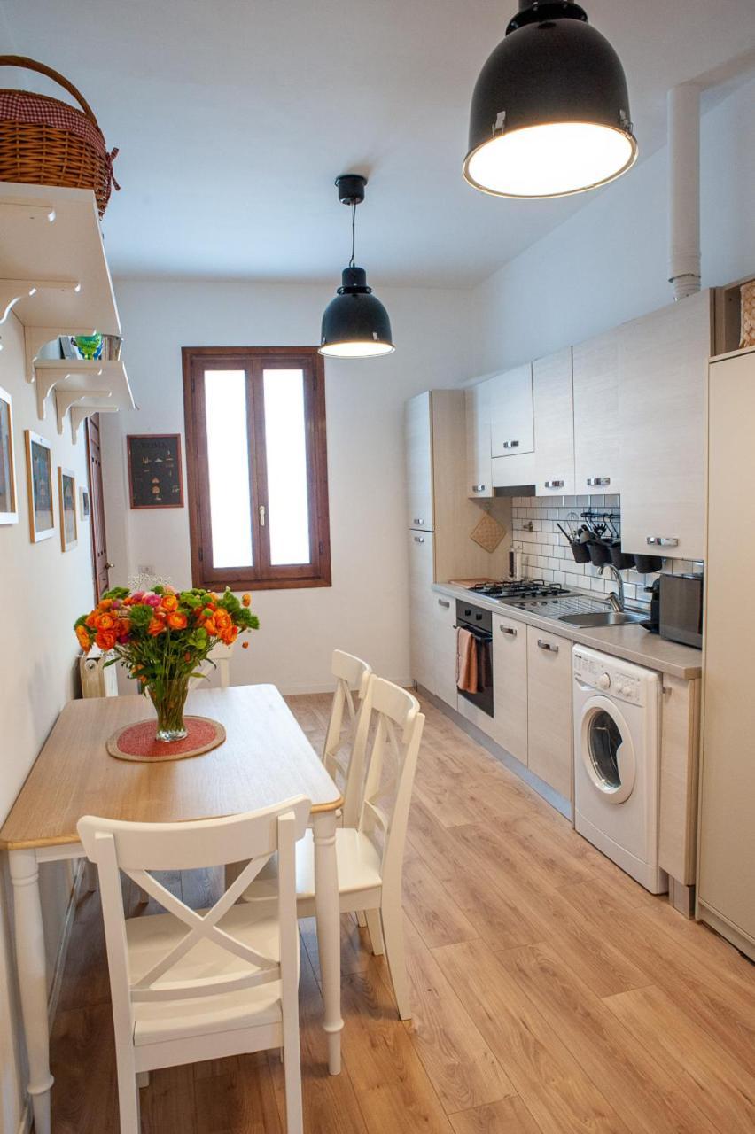 Casa Luce 66 Apartment Rome
